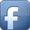 InMemory'sWake_Facebook