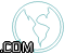 The Syntax Sin Tax website video page  link